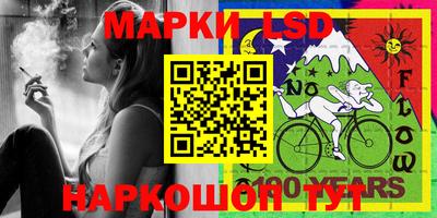 прущие грибы Конаково