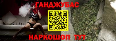 прущие грибы Конаково