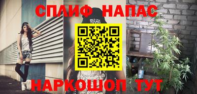 твердый Краснодар