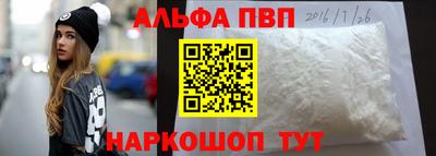прущие грибы Конаково