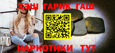 прущие грибы Конаково